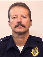 Lt. Eugene Lasco